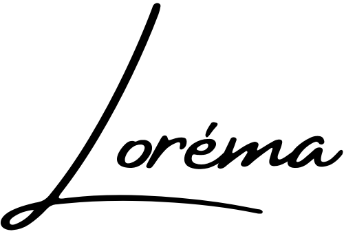 Loréma